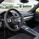 Illustration for article titled The 2018 Porsche 718 Cayman GTS Drives Like the Superior Porsche